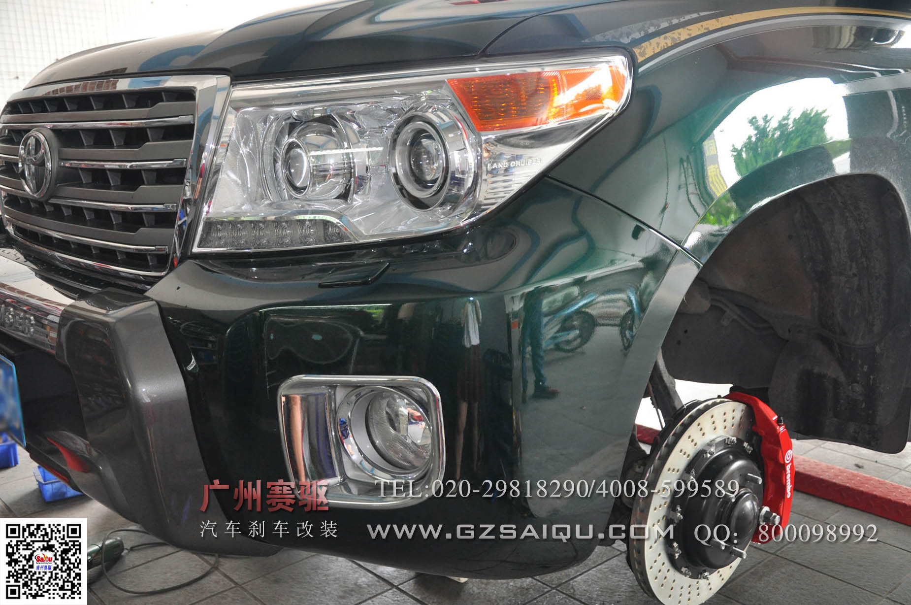 汽車提速差怎么回事 汽車提速差怎么回事