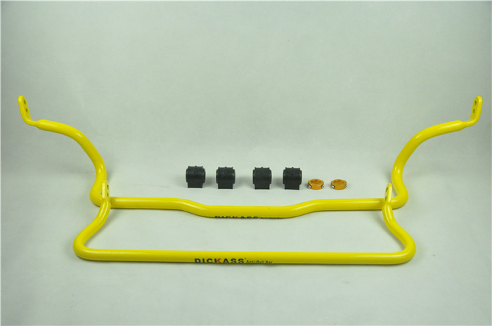dickass防傾桿馬自達(dá)3 dickass防傾桿馬自達(dá)3