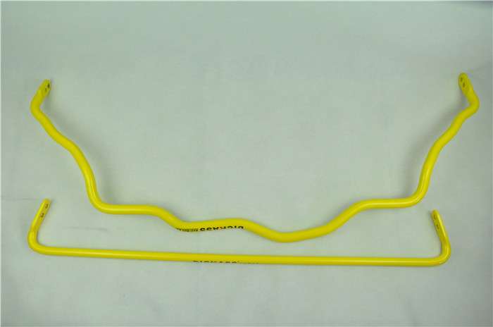 dickass防傾桿 dickass防傾桿