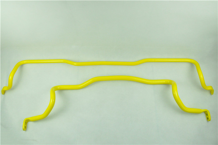 dickass防傾桿 dickass防傾桿