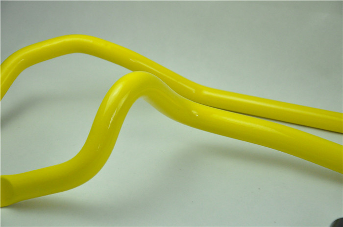 致勝改dickass防傾桿 致勝改dickass防傾桿