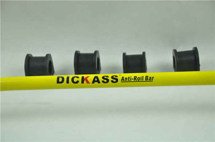 野馬改dickass防傾桿 野馬改dickass防傾桿