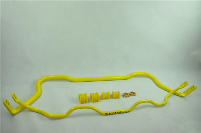 dickass防傾桿 dickass防傾桿