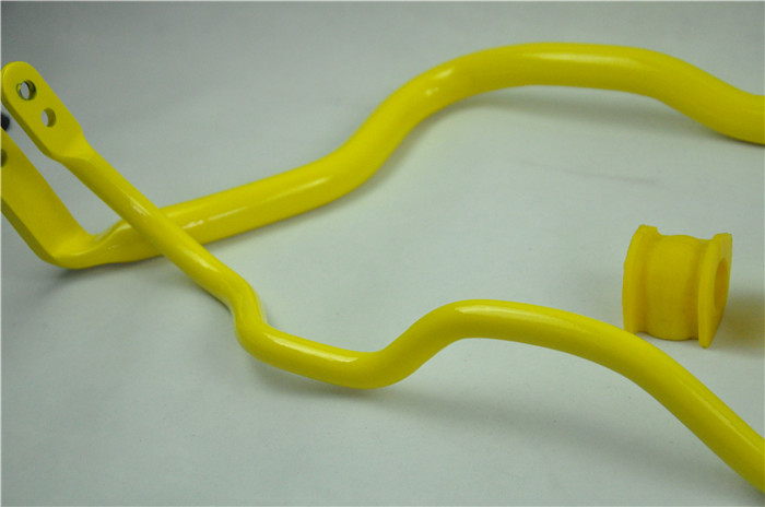 dickass防傾桿 dickass防傾桿