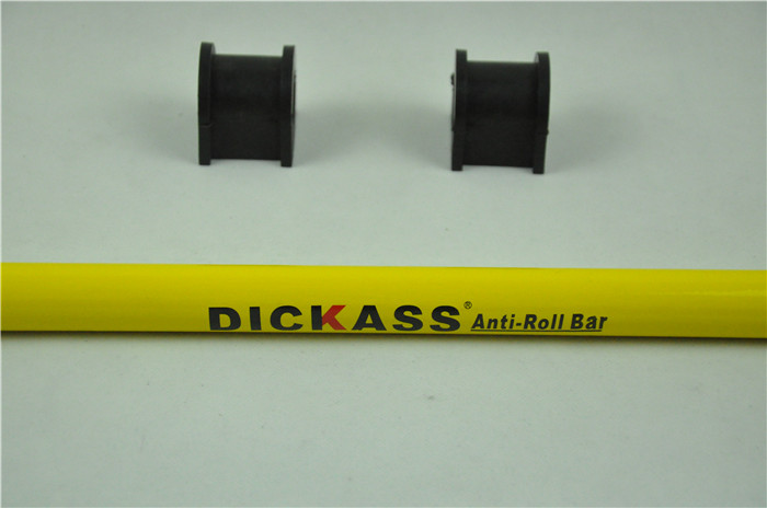 dickass防傾桿 dickass防傾桿