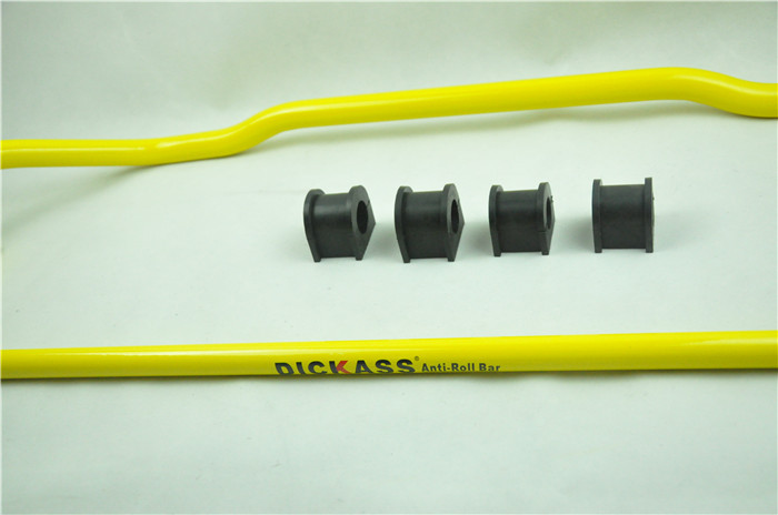 dickass防傾桿 dickass防傾桿