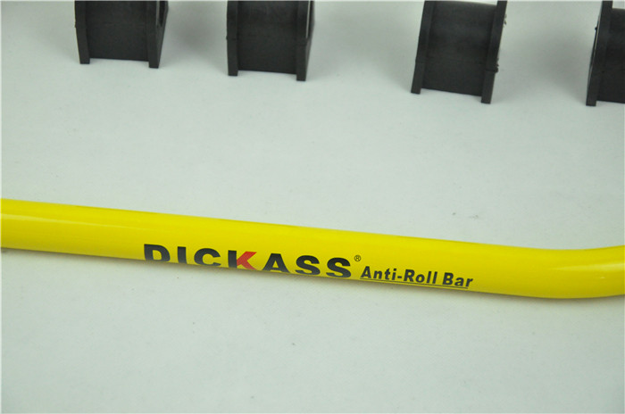 dickass防傾桿 dickass防傾桿