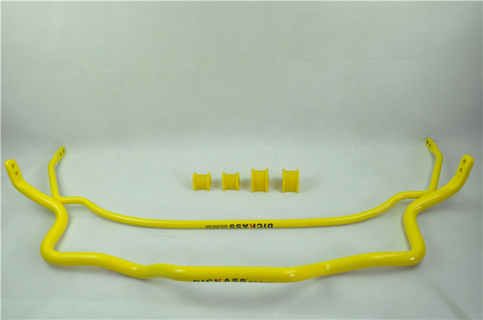 dickass防傾桿 dickass防傾桿