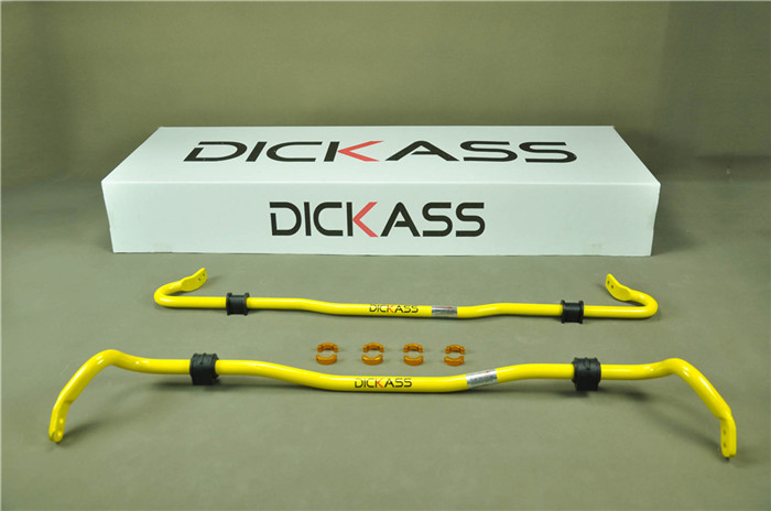 dickass防傾桿 dickass防傾桿