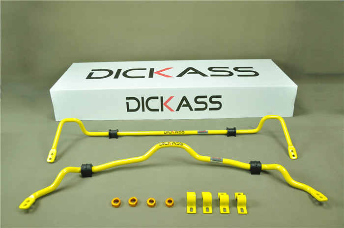 dickass防傾桿 dickass防傾桿