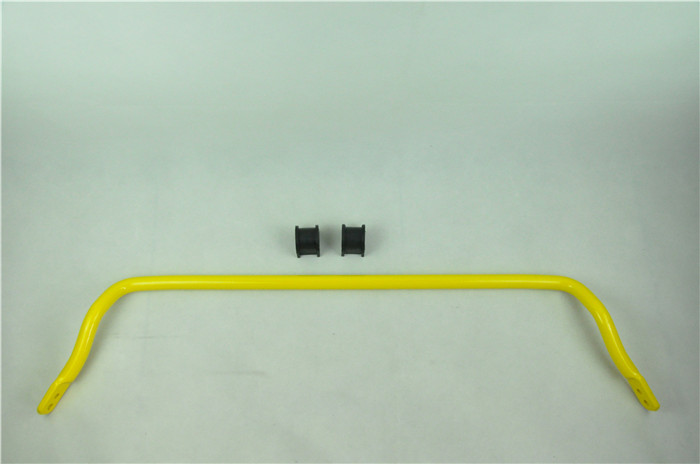 dickass防傾桿 dickass防傾桿