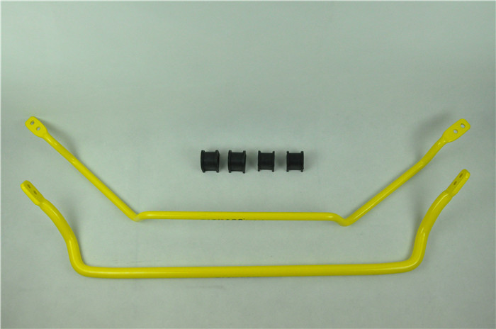 dickass防傾桿防側翻 dickass防傾桿防側翻