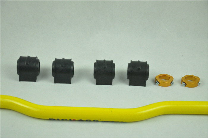 dickass防傾桿 dickass防傾桿