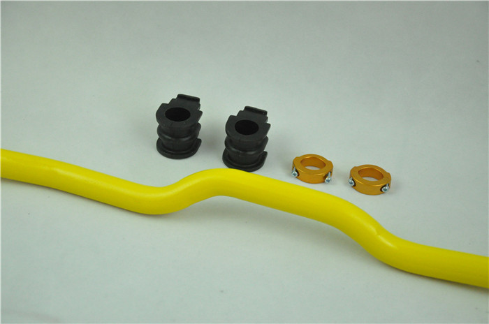 dickass防傾桿 dickass防傾桿