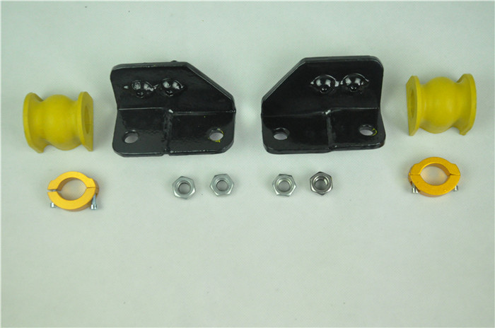 dickass防傾桿 dickass防傾桿