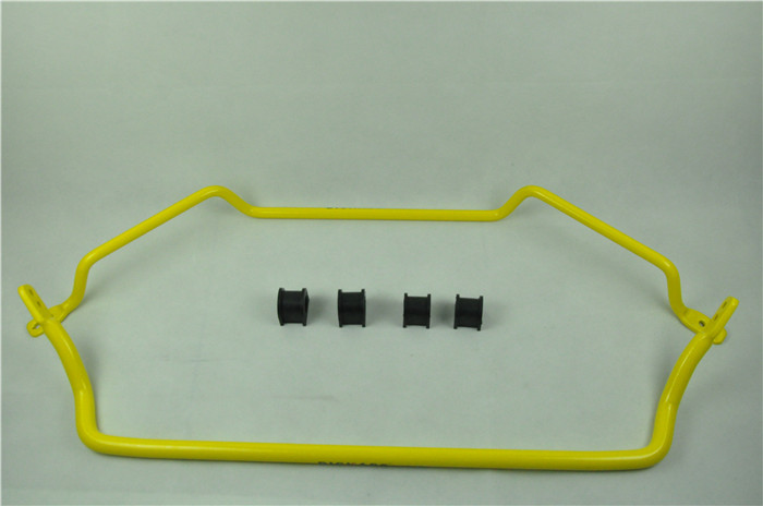 過彎神器dickass防傾桿 過彎神器dickass防傾桿