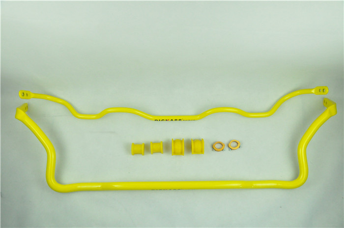 dickass防傾桿 dickass防傾桿