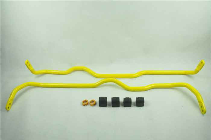 dickass防傾桿 dickass防傾桿