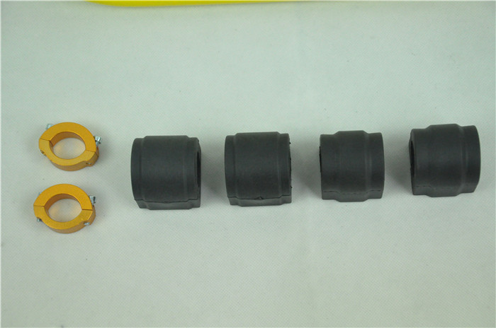 dickass防傾桿 dickass防傾桿