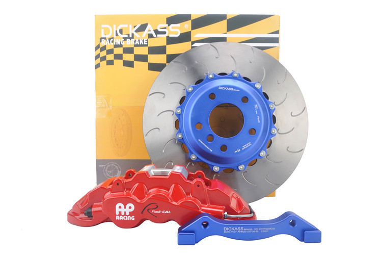 AP8520剎車 AP8520剎車