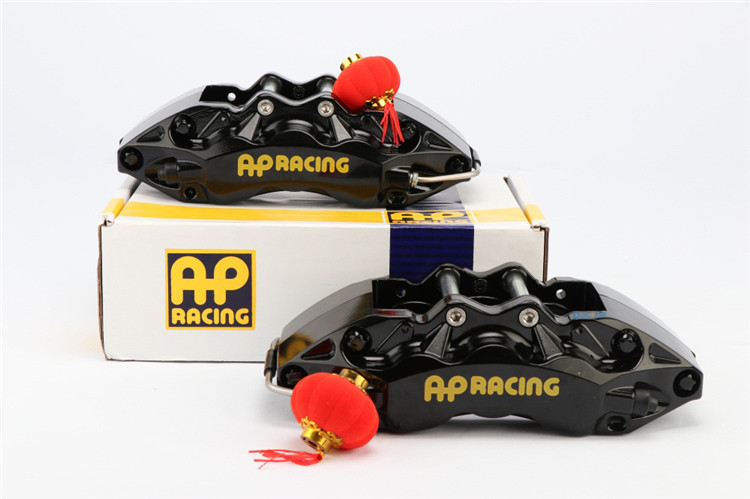 AP9040剎車六活塞卡鉗 AP9040剎車六活塞卡鉗