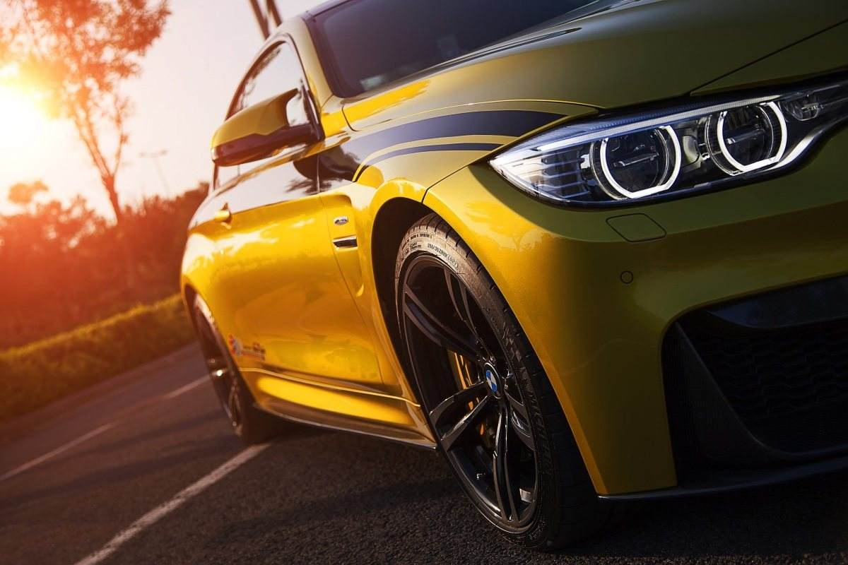 廣州賽驅 DICASE 改裝剎車 廣州賽驅 DICASE 改裝剎車